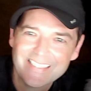 Meet your Posher, Johnny